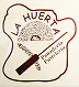 Panaderia La Huerta